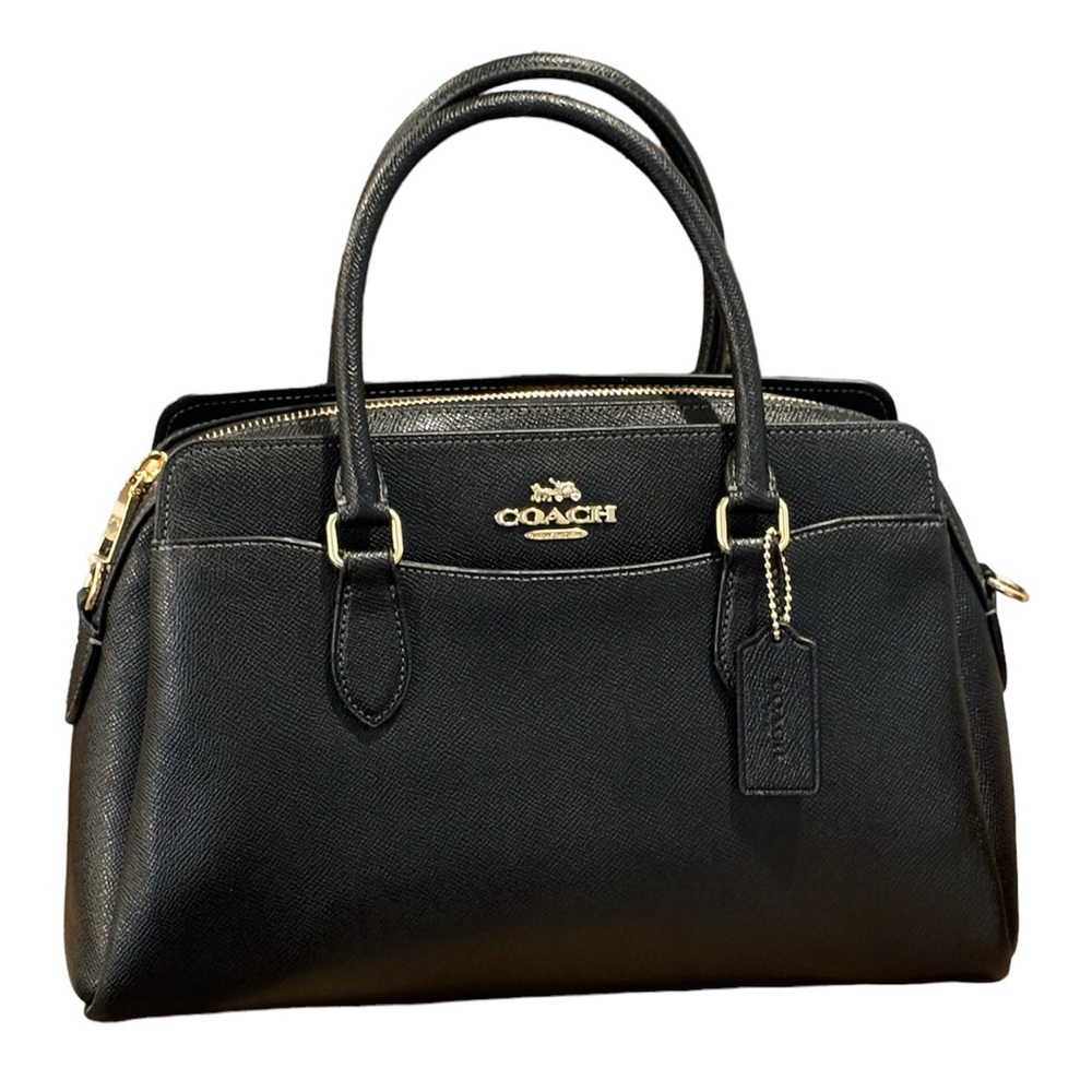 DARCIE CARRYALL NWT